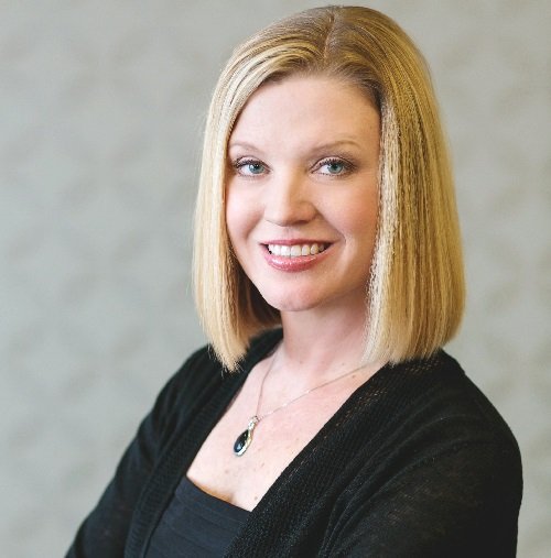 Stacey Nelson Bradfield Properties Real Estate Agents 5929