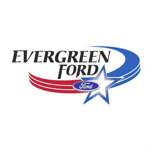 Evergreen Ford Lincoln 28 Photos & 157 Reviews Car Dealers 1500