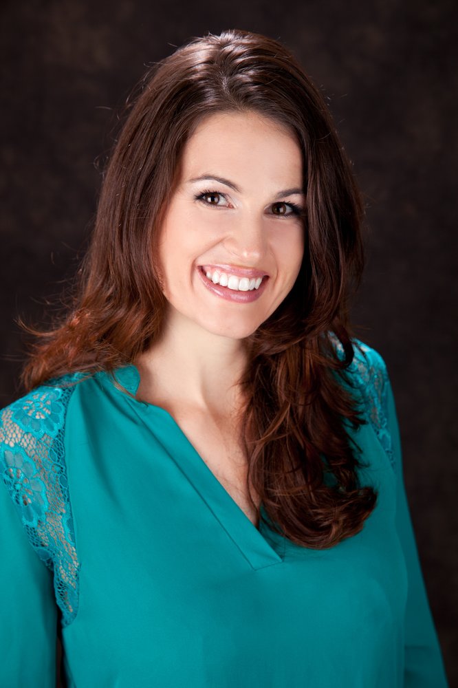 Sports Massage Therapist Huntington Beach Sports Massage Therapist Huntington Beach