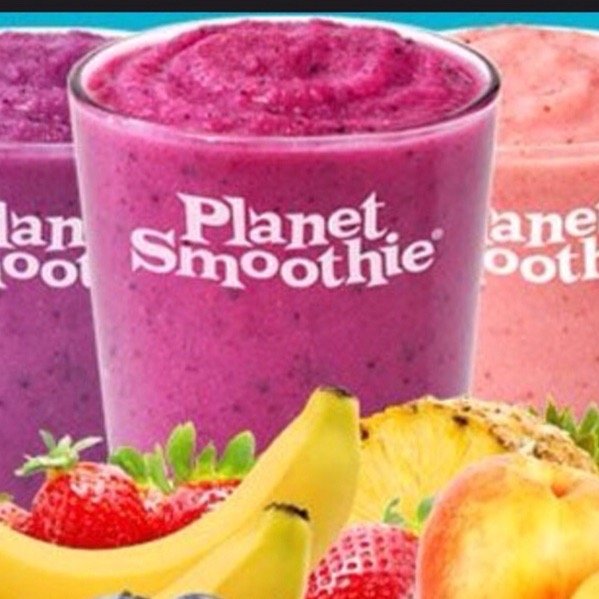 Smoothie 30 Photos & 17 Reviews Juice Bars & Smoothies 320