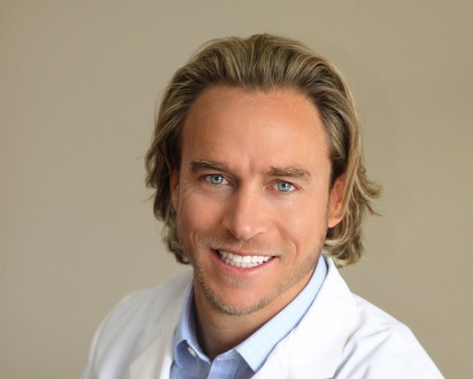 hildebrand orthodontics