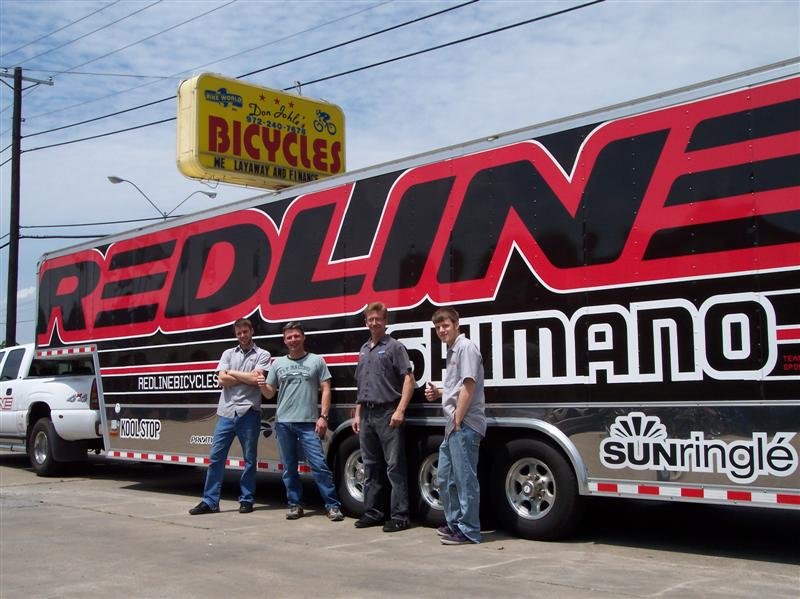 Bike World Don Johle’s 19 Photos Bikes 5513 Broadway Blvd