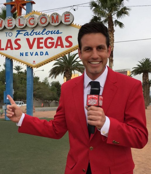 palace station casino hosts