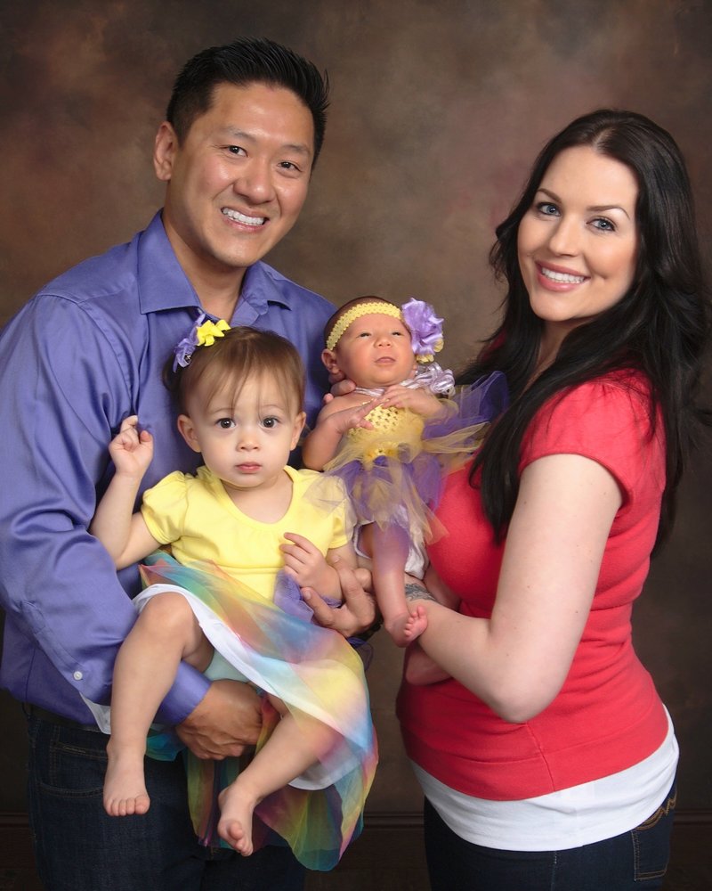 Esthetic Dentistry of El Dorado Hills 13 Reviews Orthodontists