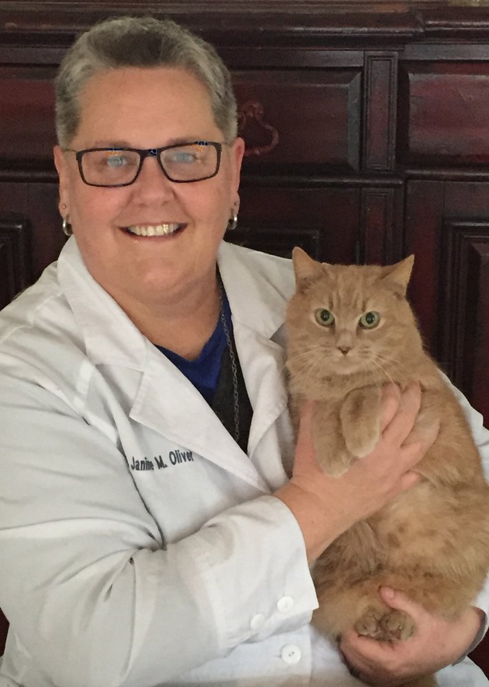 a personal story on the veterinary career goals Get started by setting personal development goals he leans in when he talks to her and tells her a personal story the psychologist quickly calls him on it:. a personal story on the veterinary career goals Get started by setting personal development goals he leans in when he talks to her and tells her a personal story the psychologist quickly calls him on it:.