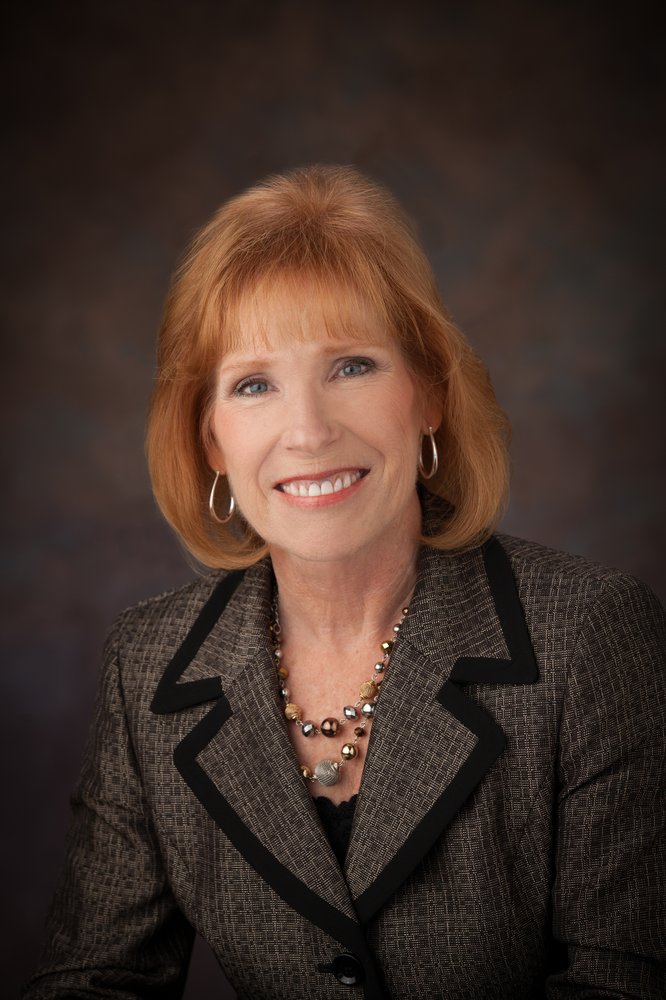 Cunningham Marilyn Executive Brokers Real Estate Agents 1160 Alpine