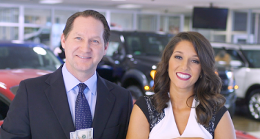 Joe Cooper Ford >> Joe Cooper Ford Shawnee Upcoming New Car Release 2020 Joe Cooper Ford >> Joe Cooper Ford Shawnee Upcoming New Car Release 2020