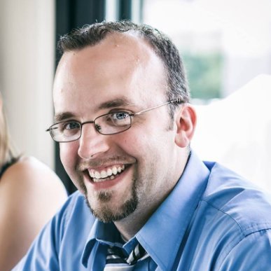 S K Lavery Liance 21 Reviews Liances 1003 Farmington Ave Comment From Dan S Of K Lavery Liance Business Owner