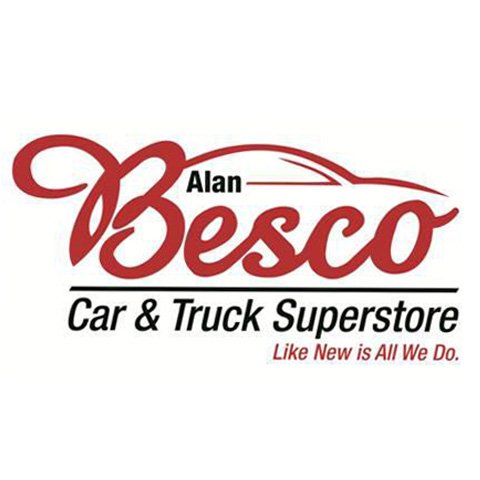 Alan Besco Car Truck Super 12 Photos Dealers 62 Comment From Stacy S Of Alan Besco Car Truck Super Business Owner