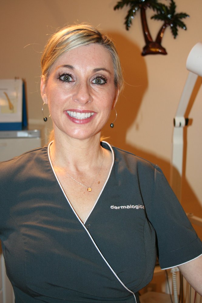 Auburn Electrology & Skincare - 117 Photos & 19 Reviews - Skin Care