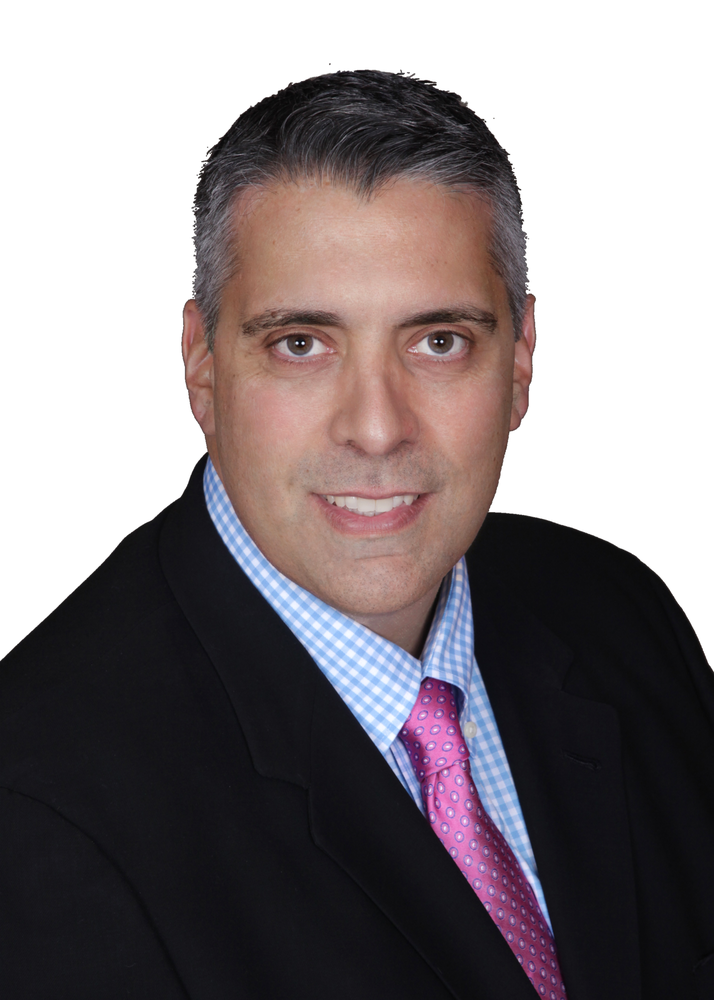 David Realty Group 14 Photos Real Estate Services 530 S Ave W