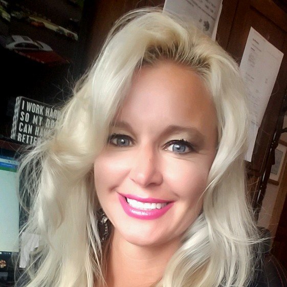 In House Financing Car Dealers >> Team Lake Road Auto Sales - 31 Photos - Used Car Dealers - 13988 Conneaut Lake Rd, Conneaut Lake ... In House Financing Car Dealers >> Team Lake Road Auto Sales - 31 Photos - Used Car Dealers - 13988 Conneaut Lake Rd, Conneaut Lake ...