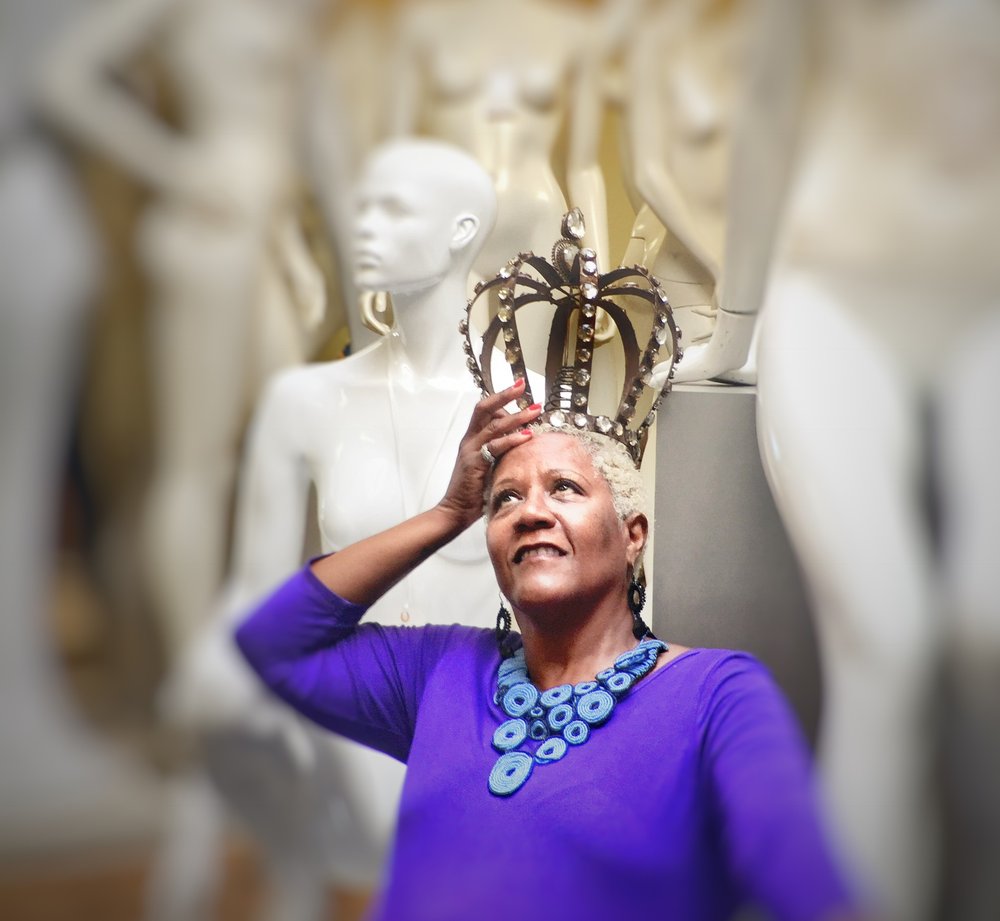 Mannequin Madness 52 Photos & 50 Reviews Shopping 1031 Cotton St