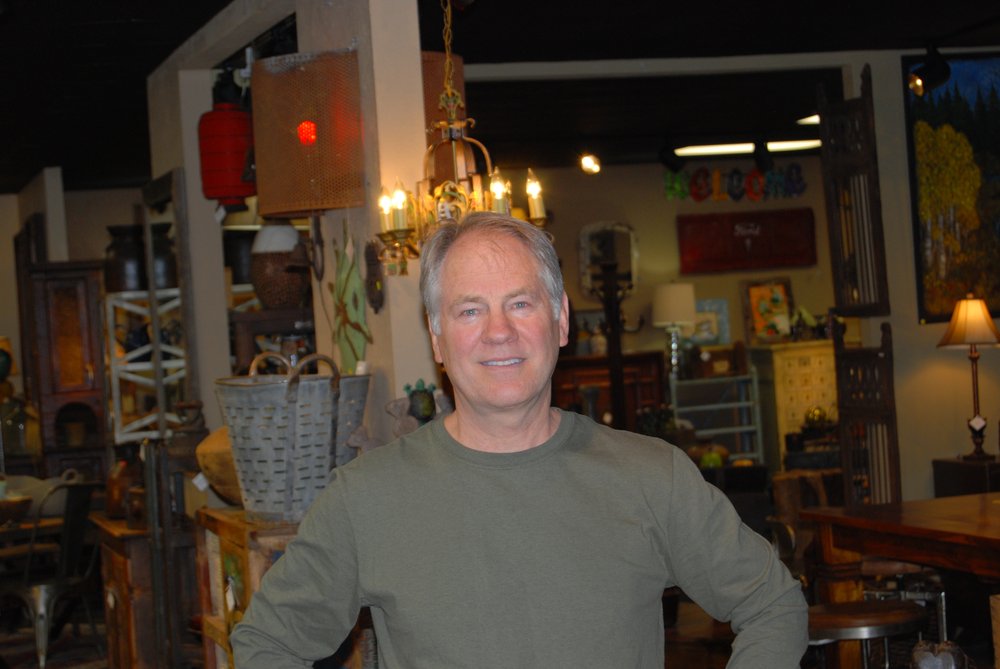 Rare Finds Warehouse 62 Photos & 44 Reviews Furniture Stores 6500