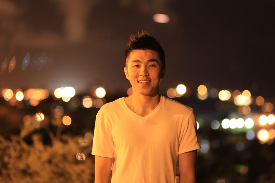 Bread House 371 Photos & 74 Reviews Coffee & Tea 1041 Maunakea St, Chinatown, Honolulu, HI