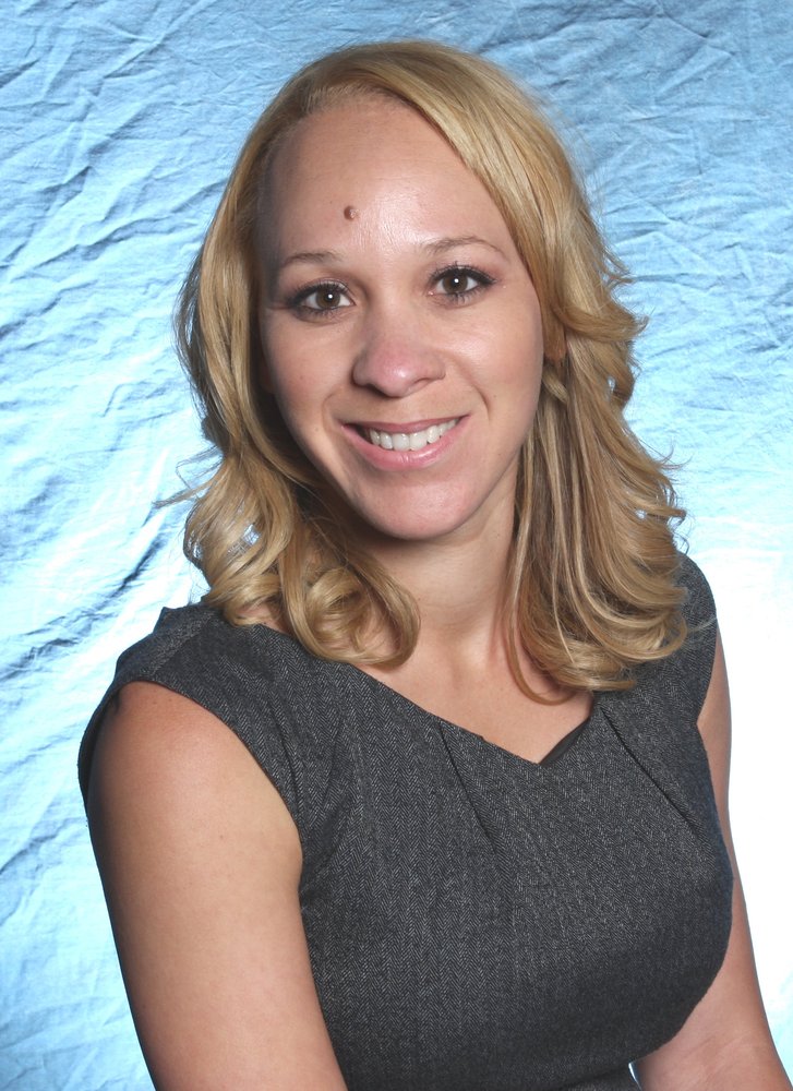 Allstate Insurance Agent Rose Smith Home & Rental Insurance 4270