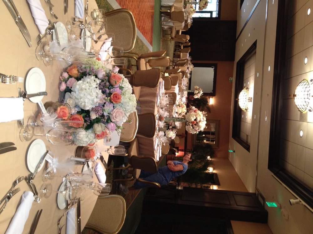 Anna Flowers 16 Photos & 20 Reviews Florists 450 S Old Dixie Hwy