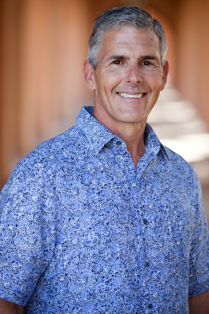 Woody Henderson American Dreams Real Estate 32 Photos Real Estate