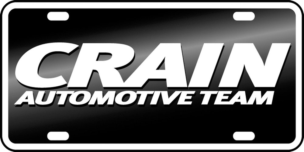 Crain Hyundai Little Rock >> Crain Hyundai Of North Little Rock Auto Parts Supplies Crain Hyundai Little Rock >> Crain Hyundai Of North Little Rock Auto Parts Supplies