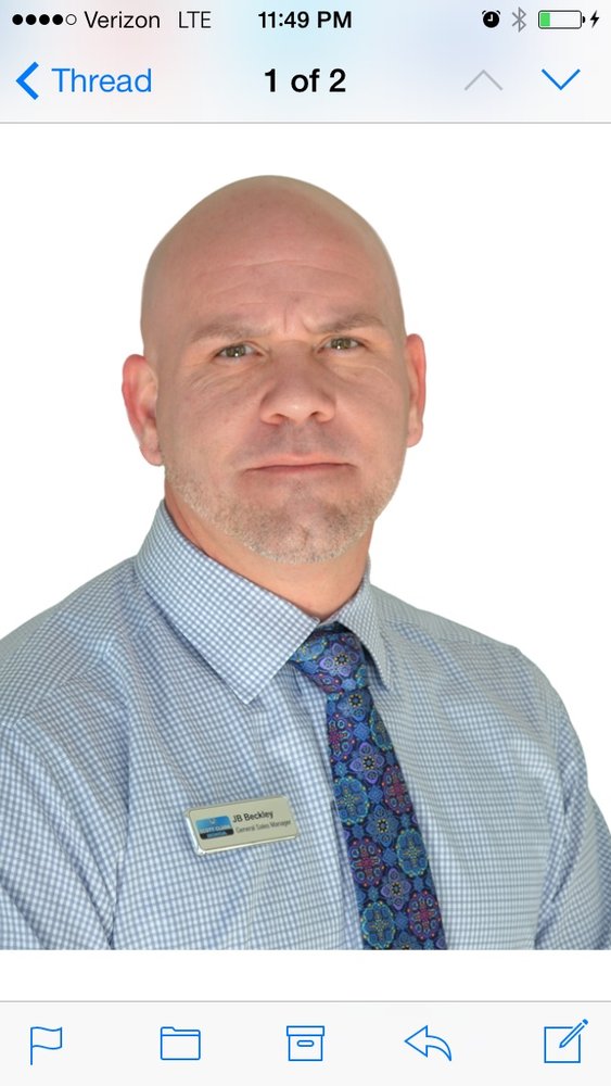 Scott Clark Honda 35 Photos 105 Reviews Auto Repair 7025 E