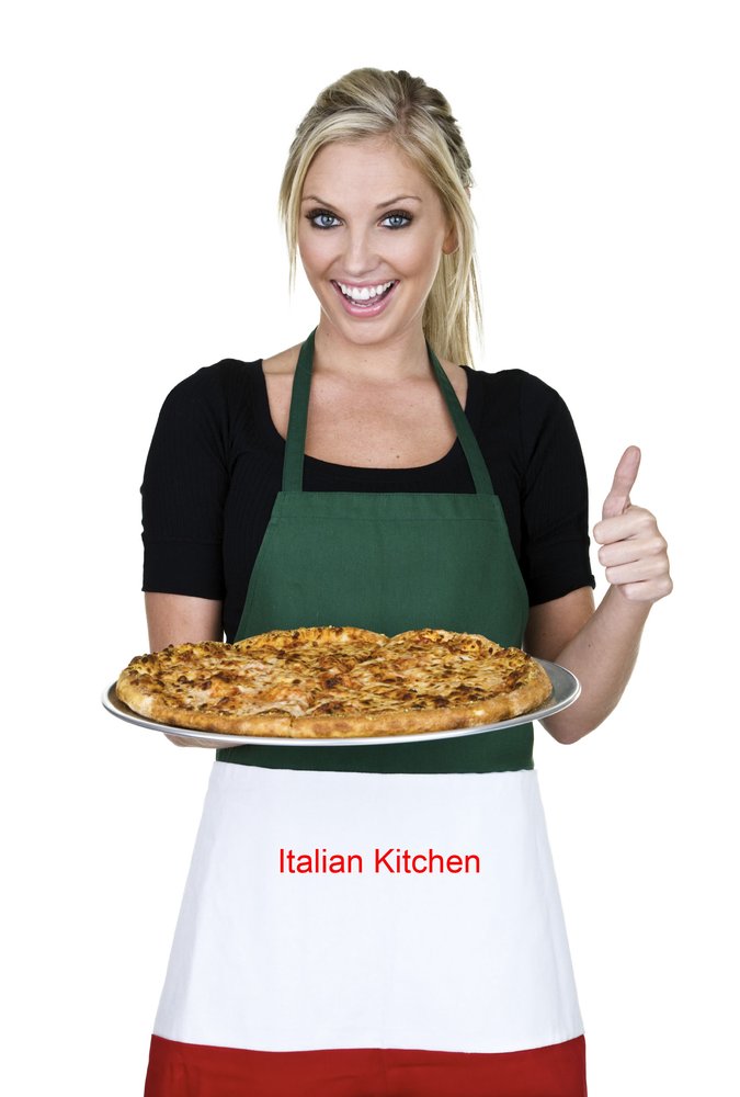 Italian Pizza Kitchen Washington Dc U Street Italian Pizza Kitchen Washington Dc U Street