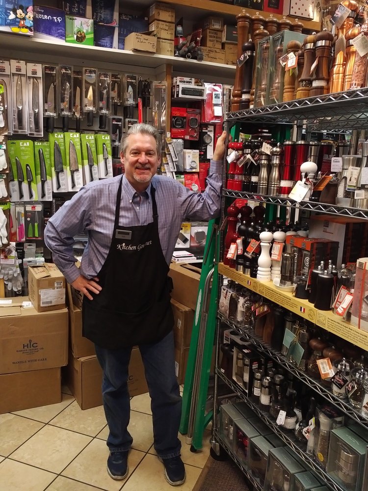 Kitchen Gourmet Store Arrowhead Mall Kitchen Gourmet Store Arrowhead Mall