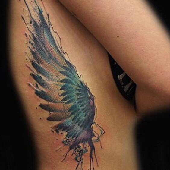 soul expressions body art studio closed 26 photos tattoo soul expressions body art studio closed 26 photos tattoo