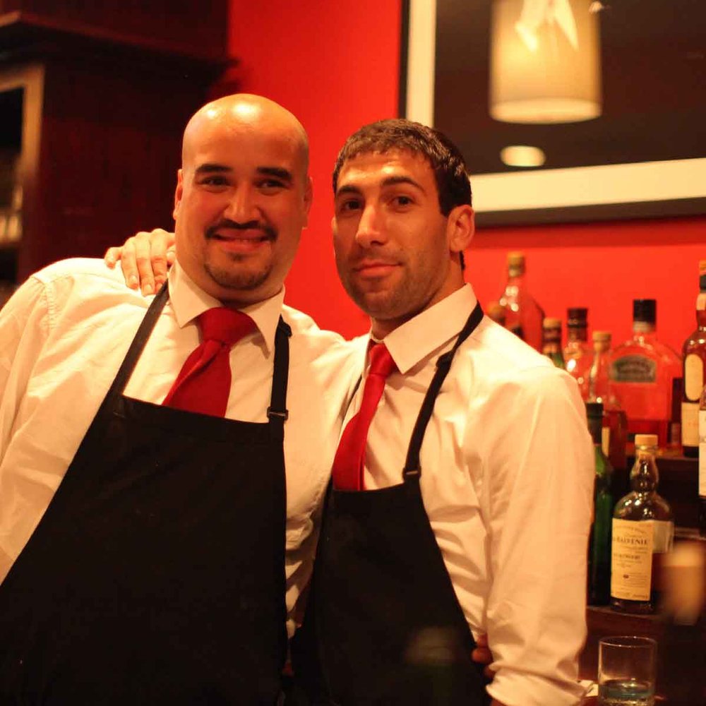 The Chophouse Restaurant Mahopac Ny The Chophouse Restaurant Mahopac Ny