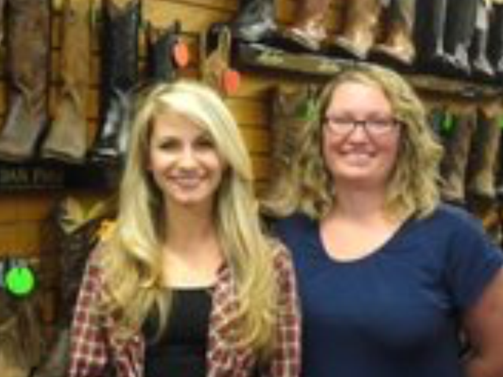 Handley’s Western Wear 55 Photos & 35 Reviews Shoe Stores 314 E