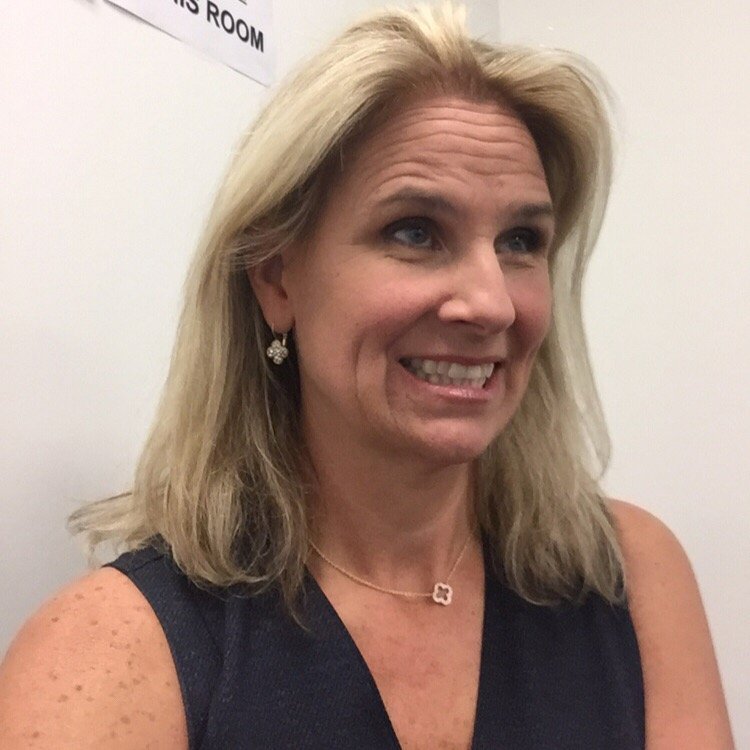 Invited Estate Sales by Tracy Jordan CLOSED (New) 171 Photos Auction Houses 839 Stewart