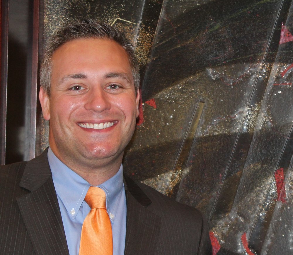 Diepenbrock Facial Cosmetic Surgery 25 Photos & 40 Reviews Cosmetic