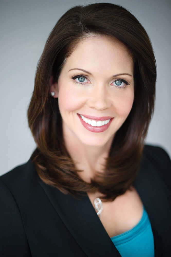 bose noise reducing headphones