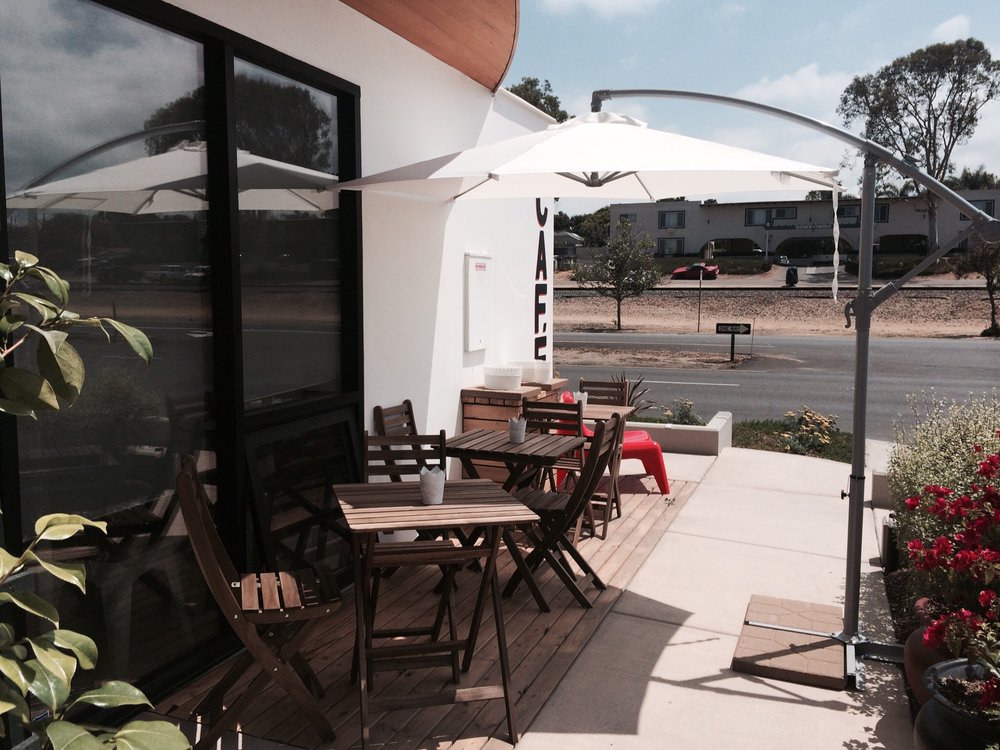French Corner Cafe Encinitas Ca French Corner Cafe Encinitas Ca