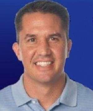 Car Dealerships College Station Tx Car Dealerships College Station Tx