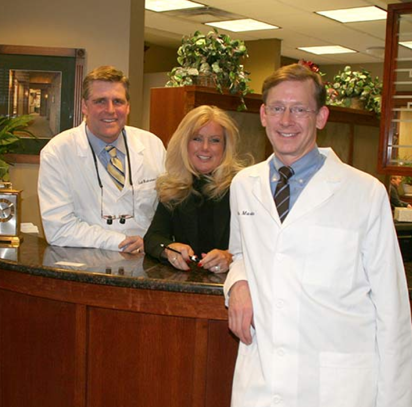 Westermeier Martin Dental Care 12 Photos &amp; 14 Reviews