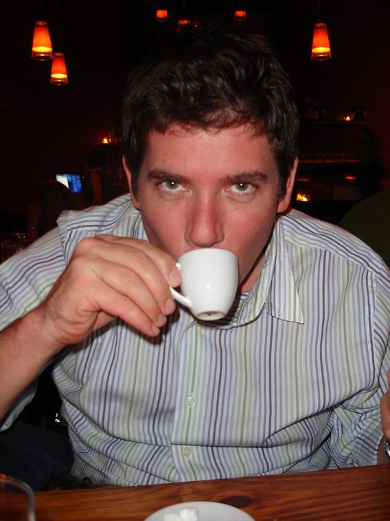 Jones Coffee Roasters 671 Photos & 729 Reviews Coffee Roasteries