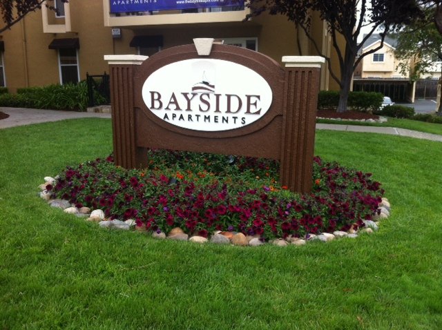 Sunnyview Apartments Pinole Ca Sunnyview Apartments Pinole Ca