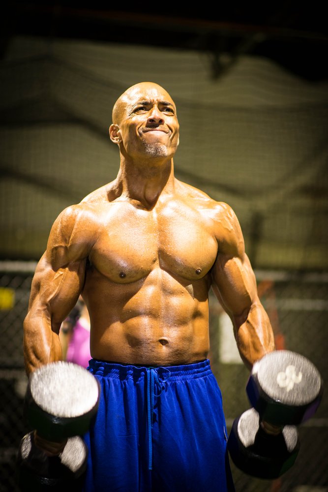 Ultimate Muscle Confusion Bootcamp - 62 Photos & 35 Reviews - Boot Camps - 474 Piercy Rd, San ... Ultimate Muscle Confusion Bootcamp - 62 Photos & 35 Reviews - Boot Camps - 474 Piercy Rd, San ...