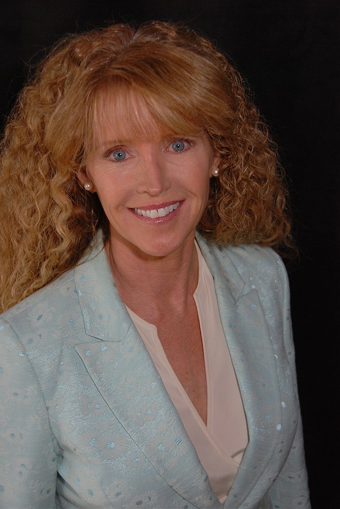 Little Dealer Little Prices 21 Photos & 58 Reviews RV Rental 2038