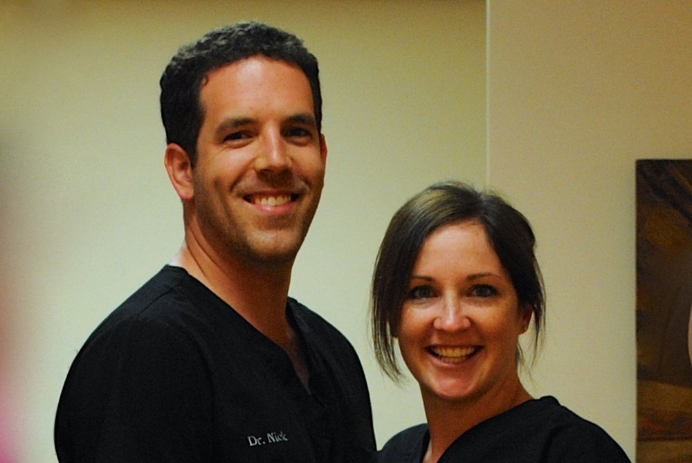 Anchor Dental 11 Reviews General Dentistry 37 Long Wharf Mall