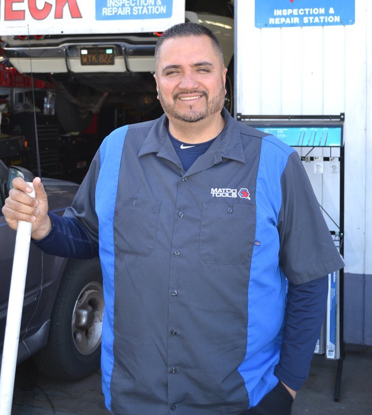 Rick’s RB Auto Center 20 Photos & 113 Reviews Auto Repair 12507