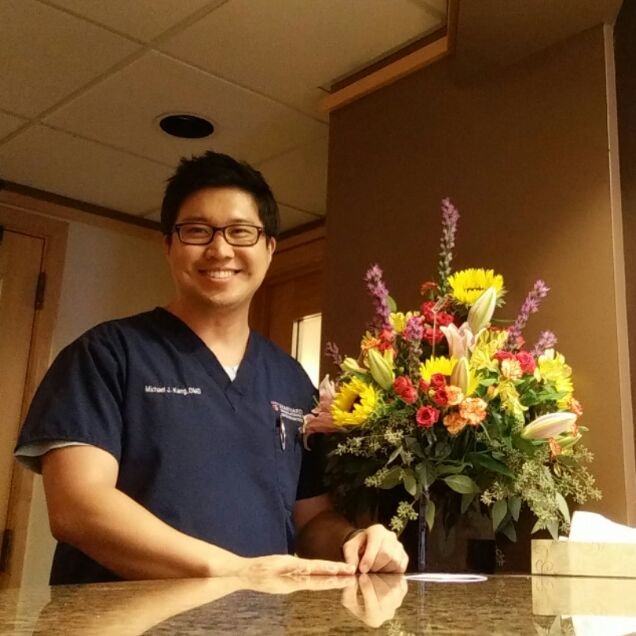 Endodontics Seattle 10 Photos & 31 Reviews Endodontists 509 Olive Way, Downtown, Seattle