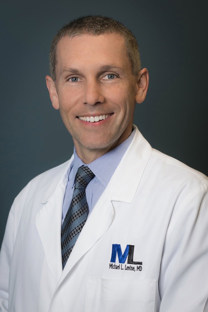Michael L Levine M D F A C S Boynton Beach Fl Michael L Levine M D F A C S Boynton Beach Fl