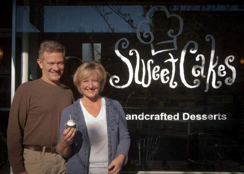 Sweet Cakes 44 Photos & 141 Reviews Bakeries 128 Park Ln