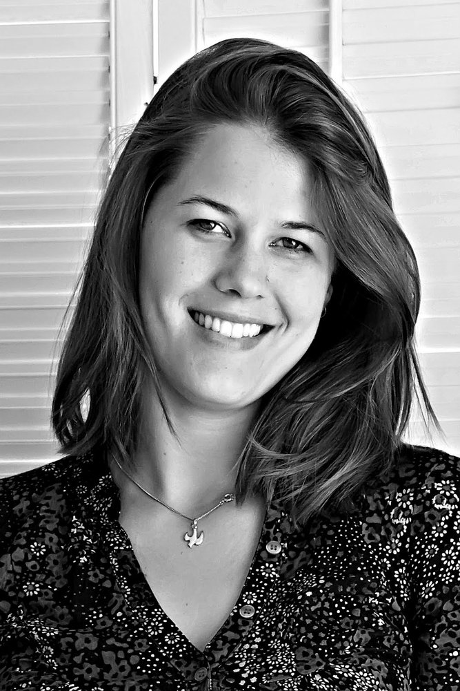 Bodywork In Austin By Jennifer Shaw CLOSED Yoga 10401 Anderson