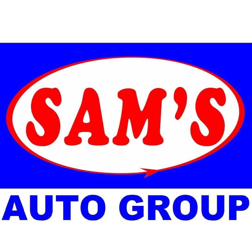 Sam’s Auto Group 16 Photos Car Dealers 936 Cranston St, Cranston