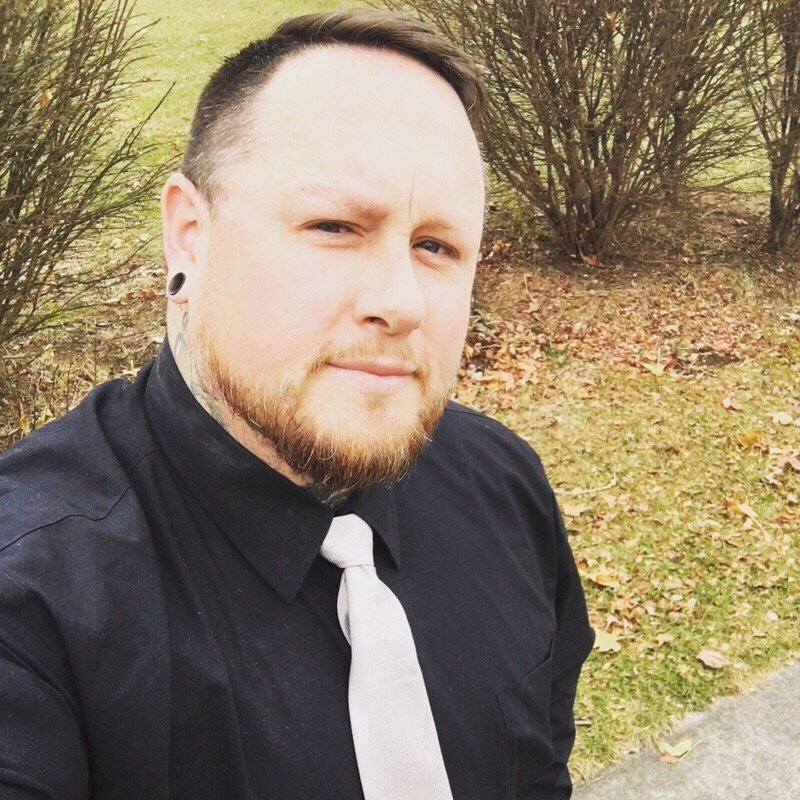 rob w hudson lmt closed massage therapy 149 n loudon st