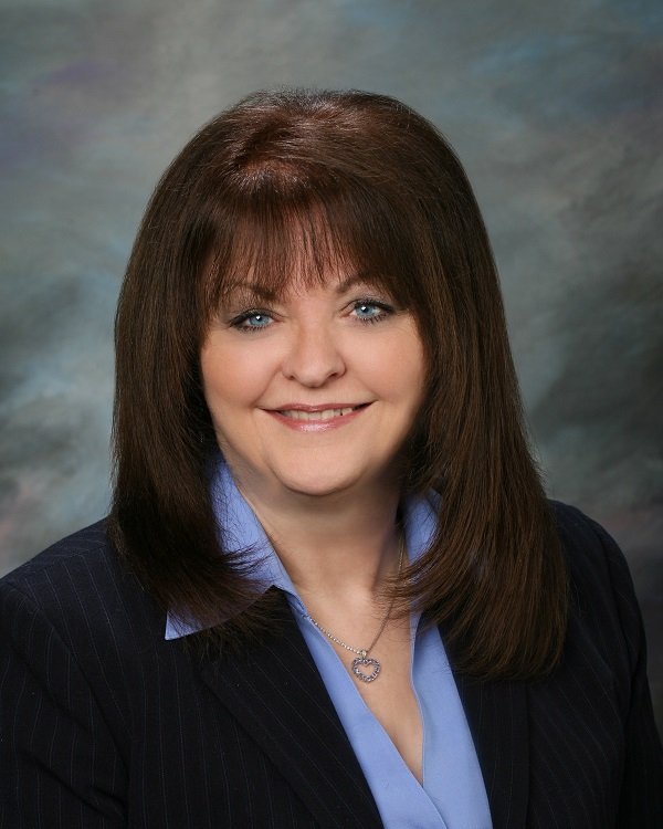 Marsha Labs Real Estate Agent Get Quote Real Estate Agents 601 N