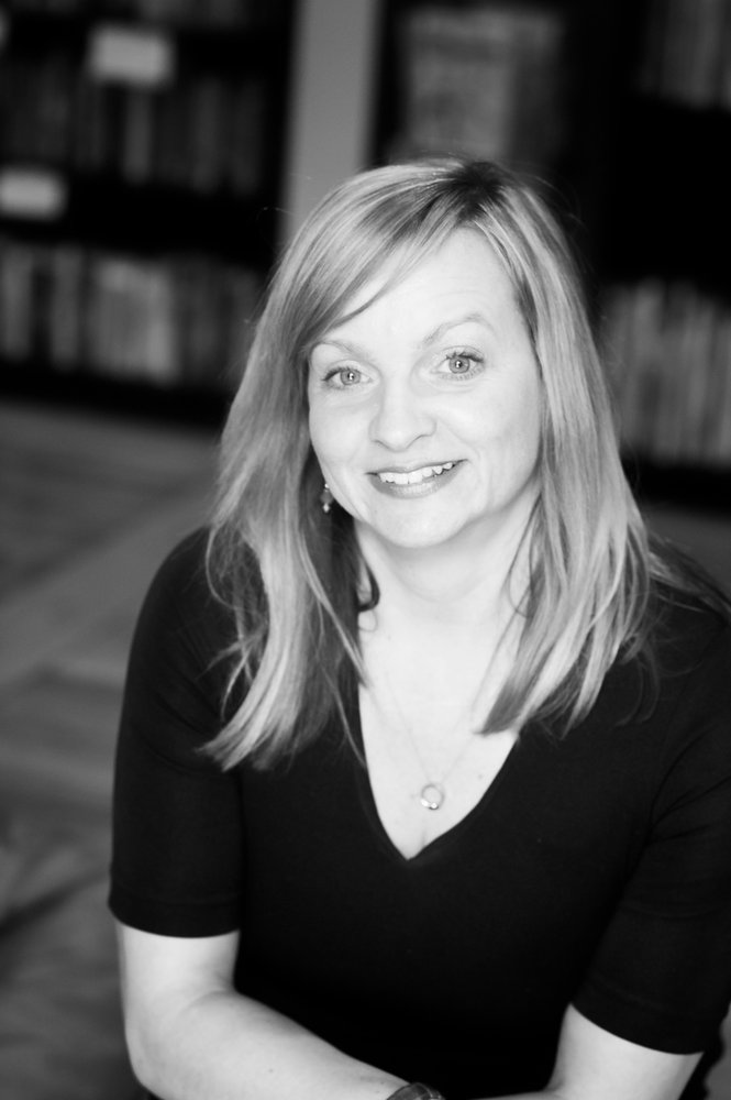 Bookbar 110 Photos & 138 Reviews Wine Bars 4280 Tennyson St