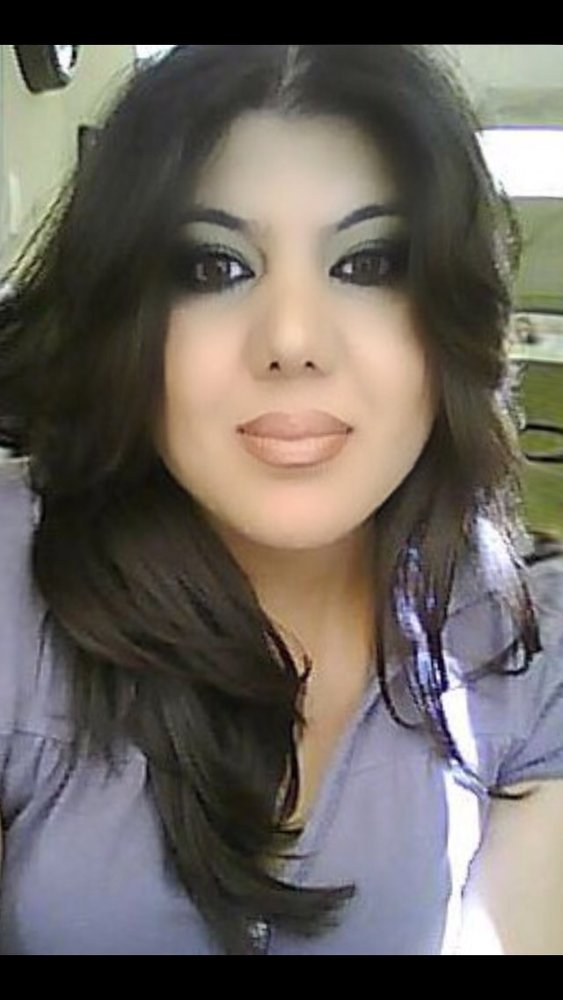 the eyebrow studio by sara 192 photos 168 reviews waxing